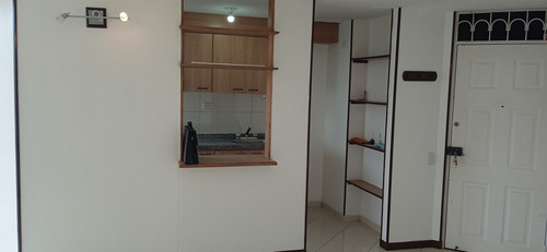Imagen 3 de 14 de El Lugar Ideal Para Ti Y Tu Familia En El Sector De Americas