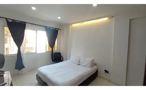 Venta Casa 254mts2 La Merced , Valle Del Cauca.11353.