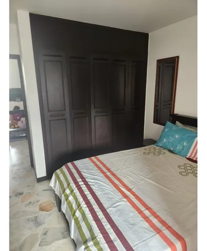 Venta Apartamento 148mtr2, Quintas De Don Simón, Sur De Cali 12857-1
