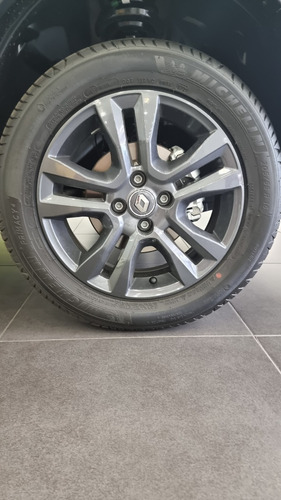 Imagen 14 de 15 de Nuevo Renault Stepway Plan Adjudicado Gran Oportunidad Cr