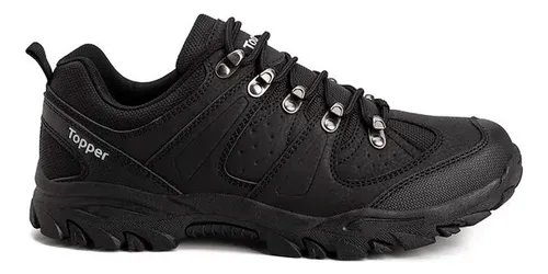 Topper trekking new arrivals