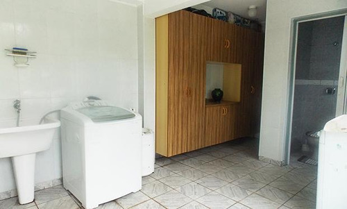 Sobrado Residencial À Venda, Vila Formosa, São Paulo - So0162. - So0162