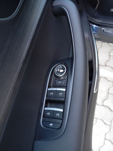 Chery Tiggo 5X 5X PRO Max Drive1.5 TB (Híbrido)