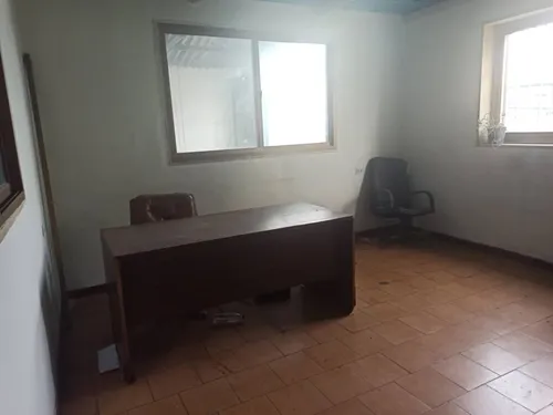 Galpón En Venta. Boleita Sur. Pc.