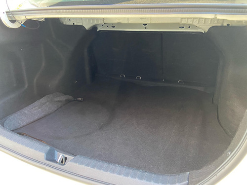 Toyota Yaris 1.5 107cv Xls Cvt Sedan