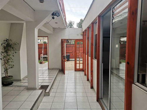 Casa Comercial Espectacular Ubicación - Metro Los