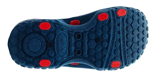 spider man huaraches