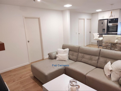 Imagen 16 de 17 de Apartamento En Venta Maldonado 2 Dormiotrios Cw182073