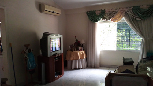 Imagen 15 de 30 de Casa En Andres Bello De Maracay