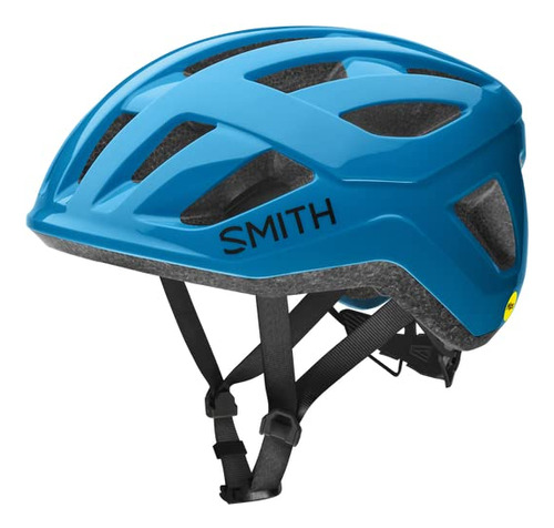 Smith Optics Zip Jr. Mips - Casco De Ciclismo De Carretera,