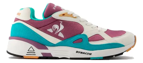 Le coq sportif argentina mercado libre hotsell