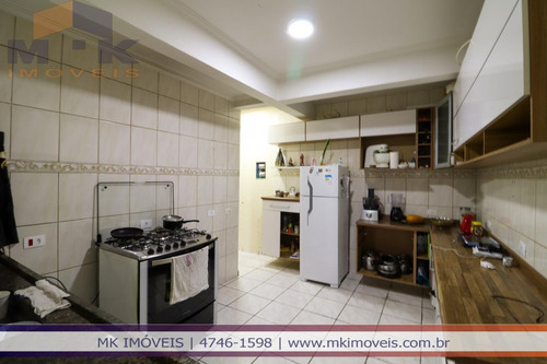 Imagem 4 de 15 de Comercial Para Locação Em Suzano, Vila Figueira, 2 Dormitórios, 2 Suítes, 4 Banheiros, 6 Vagas - 827_1-1461275