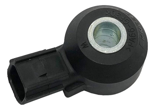 Sensor Detonacion Knock Honda Cr-v Crv 12-17 City 15-19