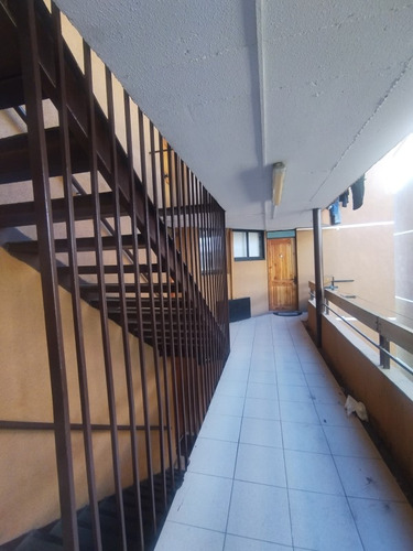 Venta Depto Inversión 2d/1b, Villa Primavera, Concon.