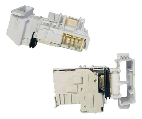 Bloqueapuerta Jaguar Mod Sin Micro Lavadora Wh W10707441
