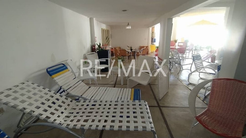 Imagen 5 de 15 de Gm Local Comercial En Venta En El Viñedo Valencia 718m2 462415