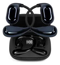 Comprar Auriculares Traductores De Idiomas Souljoy Intelligent Voice