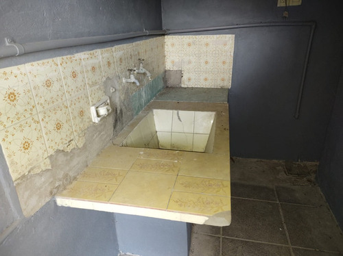 Imagen 11 de 19 de Venta Ph- 4 Amb- Bazzini 950- Villa Bosch
