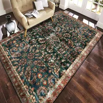 Comprar Alfombras 4.0*3.0m Carpeta Alto Transito\u002F Sin Pelos