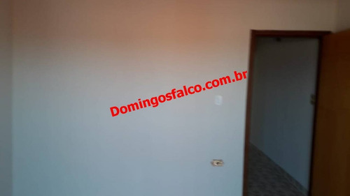 Imagem 18 de 23 de Venda - Casa - Morada Do Sol - Americana - Sp - D1215