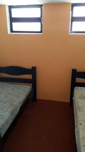 Imagem 24 de 27 de Chácara Com 3 Dormitórios À Venda, 4400 M² Por R$ 650.000,00 - Santa Elisa - Itupeva/sp - Ch0222