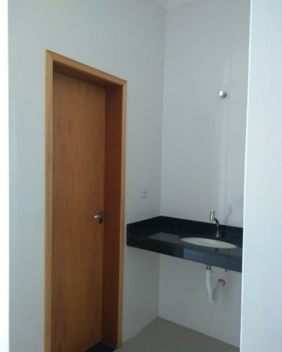 Imagem 27 de 30 de Salão Comercial - Sc00013 - 32739495