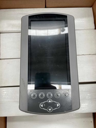Módulo De Control Cat 309-5711he07 Monitor Gp Operator (Reacondicionado)