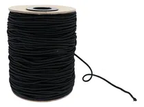 Comprar Hilo Elastico Grueso Uso En Merceria Y Manualidades 100m