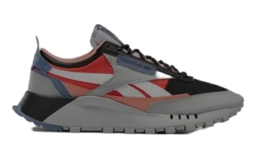 Zapatos reebok caballeros clearance king
