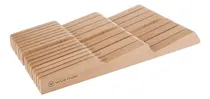 Comprar Base Porta Cuchillos De Gaveta Wusthof Para 7 Cuchillos