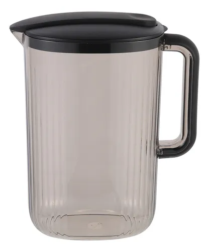 comprar Cafeteras, Limonada, Botella De Agua Fría, Leche