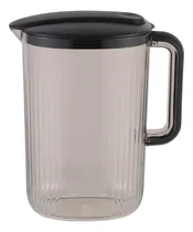 Comprar Cafeteras, Limonada, Botella De Agua Fría, Leche