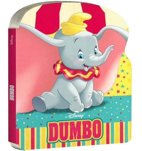 Dumbo