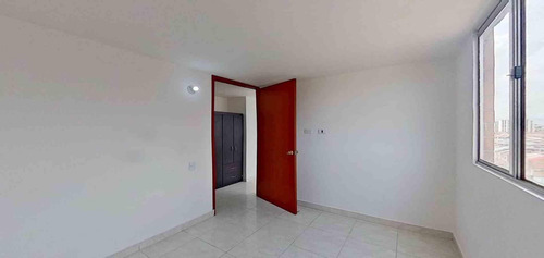 Apartamento Para Venta En Tierra Buena (5026905514).