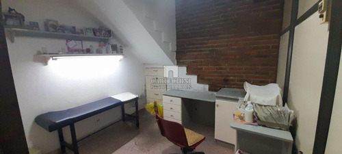 Casa 3 Ambientes | Ciudadela