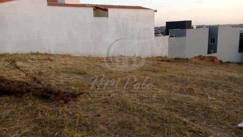 Imagem 6 de 10 de Terreno À Venda Em Jardim Ibirapuera - Te034127