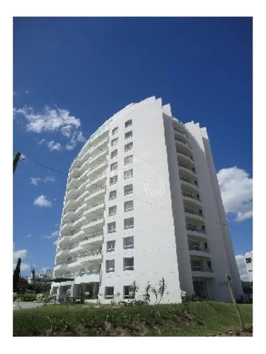 Apartamento En Venta Y Alquiler 1 Dormitorio En Punta Del Este