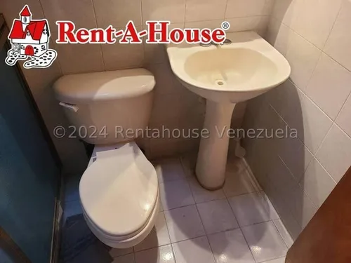 Gbf 25-14075 Las Aves Maracay Vendo Bella Y Cómoda Casa Contácteme Ya.