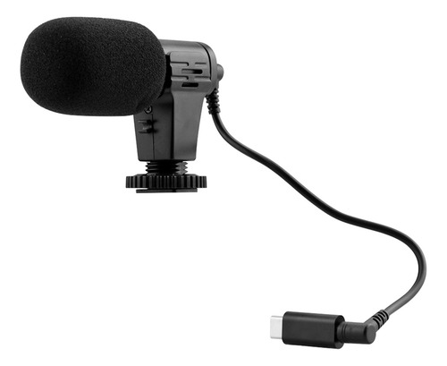 Adaptador De Micrófono Insta360 One R Adaptador De Audio De