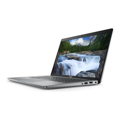 Portatil Dell Latitude 5440 Core 13th I7-1355u 16 Gb, 2 X 8