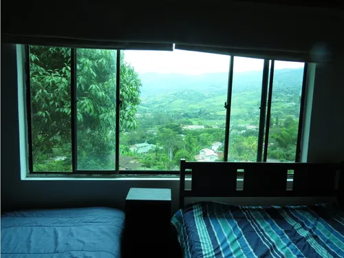 Venta Casa Campestre En Condominio Fusagasuga