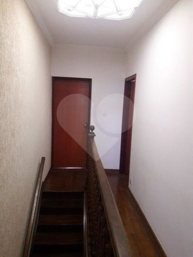 Casa-são Paulo-belém | Ref.: 3-im196213 - 3-im196213