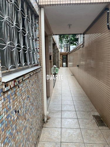 Imagem 17 de 19 de Apartamento - Ap03905 - 69512353