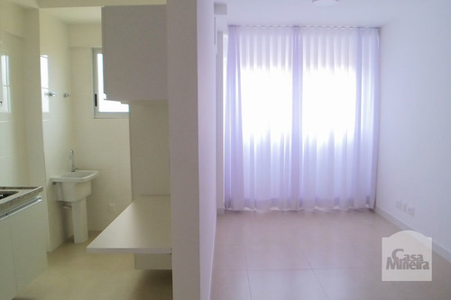 Imagem 5 de 15 de Apartamento À Venda No Carlos Prates - Código 267124 - 267124
