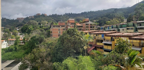 Imagen 5 de 14 de Apartamento En Venta 22-5296 La Boyera