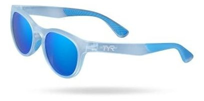 Gafas De Sol De Estilo De Vida De Las Mujeres Tyr R7l5v