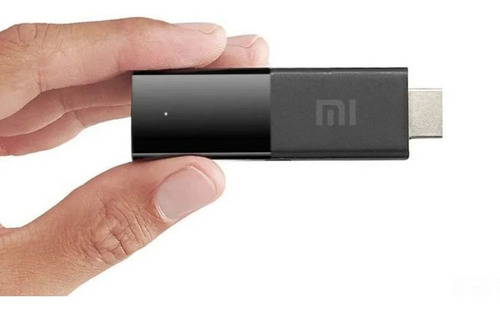 Xiaomi Mi Tv Stick Mdz-24-aa Conversor Smart Tv Hdmi Cuotas