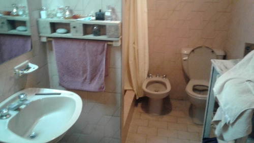 Imagen 3 de 11 de Casa Ph En Venta En Ituzaingo Sur