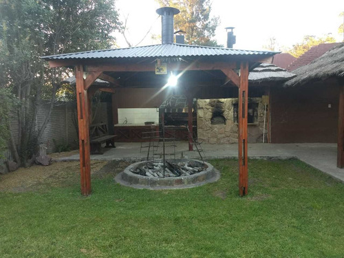 Imagen 11 de 12 de Quinta Relax Eventos