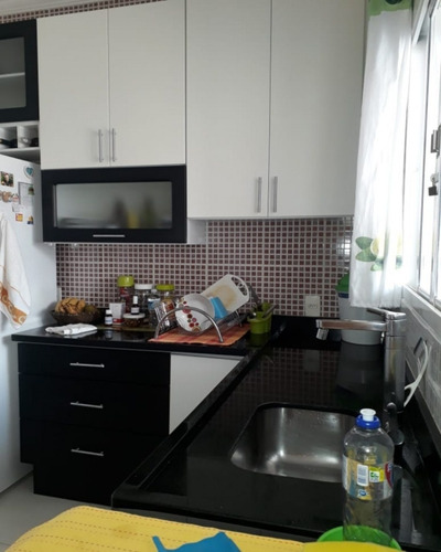 Imagem 16 de 30 de Casa 3 Dormitórios Sendo 1 Suíte Jardim Ermida Ii Jundiaí - 4585743 - 33507280